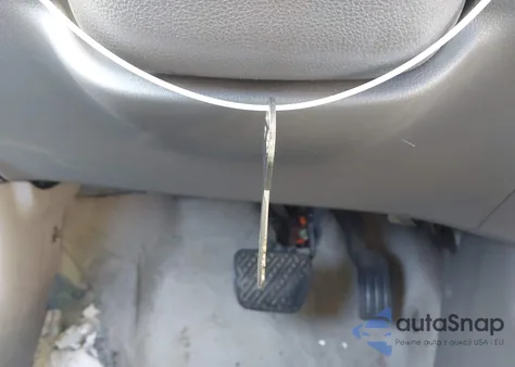 2016 Nissan Versa 1.6 S/1.6 S+/1.6 Sl/1.6 Sv from USA, damaged, VIN 3N1CN7AP6GL817282